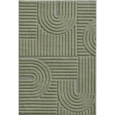 Ayyildiz Art 1121 Green zelená