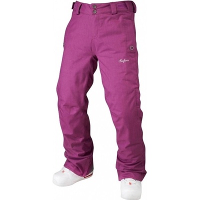 Surfanic Mellow purple – Hledejceny.cz