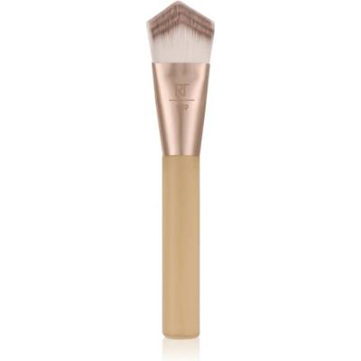Real Techniques New Nudes Prism Pro štětec na make-up 1 ks