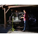 Retlux RPL 203
