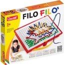 Filó