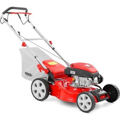 Hecht 54666 SX – Zbozi.Blesk.cz