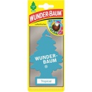WUNDER-BAUM TROPICAL