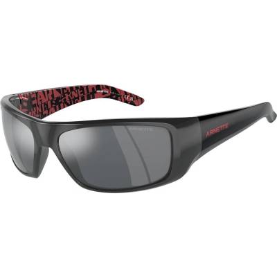 Arnette AN4182 29156G (AN4182 29156G)