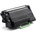 Brother TN-3610XL