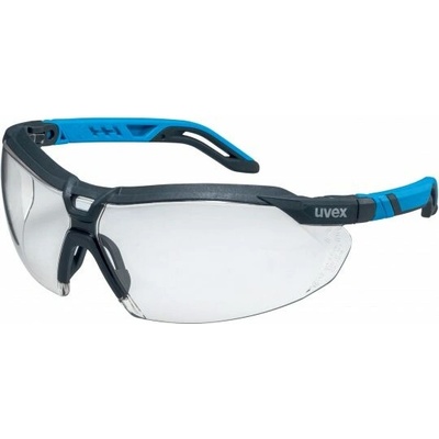 Uvex 9183265 i-5 číre