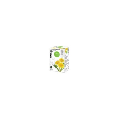 Fytopharma Pampeliska Ocista or.koren syp.400 g