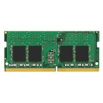 HP DDR4 32GB 3200MHz 4S967AA