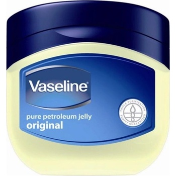 Vaseline Original tělový gel 250 ml