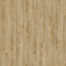 Breno Moduleo Select Midland Oak 22240 3,881 m²