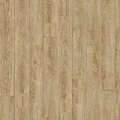 Breno Moduleo Select Midland Oak 22240 3,881 m²