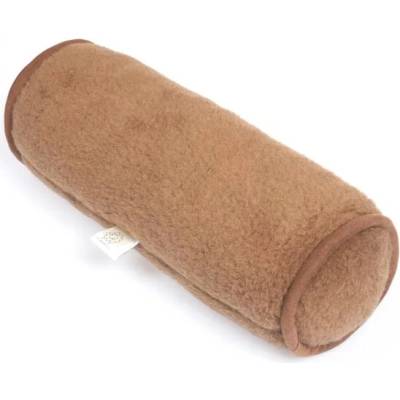 Francek Polštář válec Camel 20cm