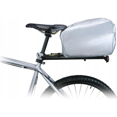 Topeak MTX TRUNK EX a DX