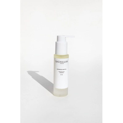 Sachajuan Intensive Hair Oil 50 ml