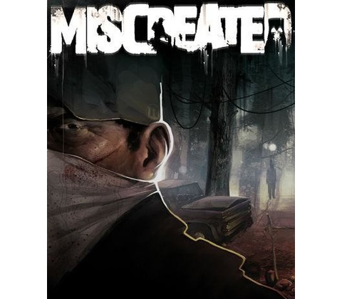 Miscreated