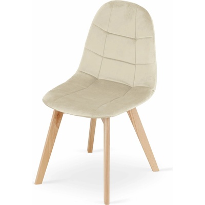 Trendie Montreal béžová