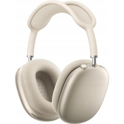 Apple AirPods Max 2 (2026) MHWN4ZM/A