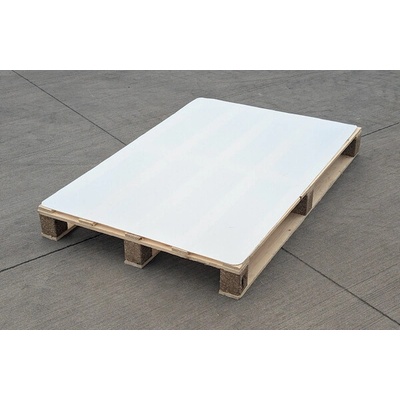 Proložka cartonplast 1200x800 mm
