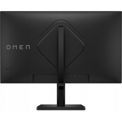 HP OMEN 27 780F9AA