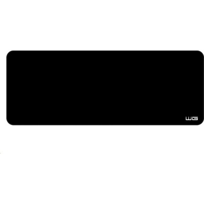 WG Black 11208