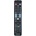 Samsung aa59-00638a - оригинален дистанционен контрол с подсветка (aa59-00638a)
