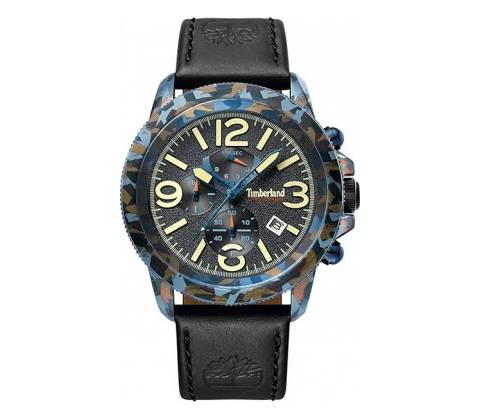 Timberland 15474JSBL/61