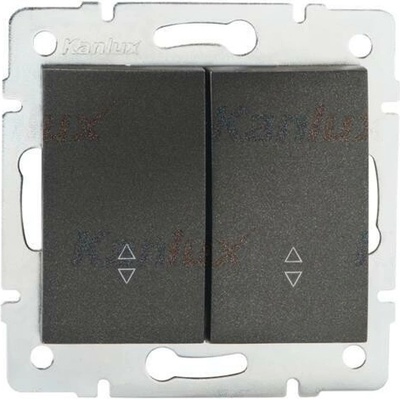 Kanlux 25251