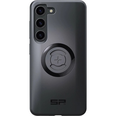 SP Connect Phone Case SPC+ Samsung ROZBALENO Model telefonu: Samsung Galaxy S22+