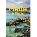 Malta a Gozo