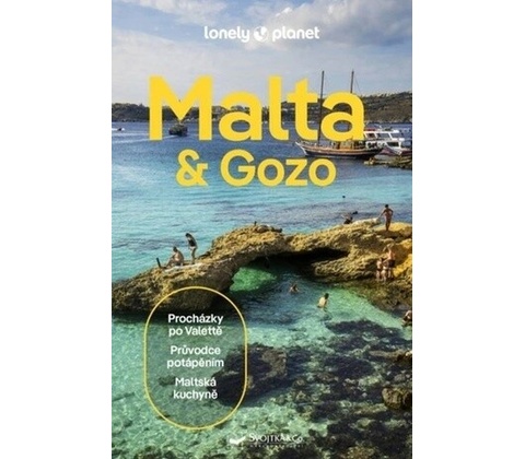 Malta a Gozo