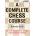 Gambit A Complete Chess Course