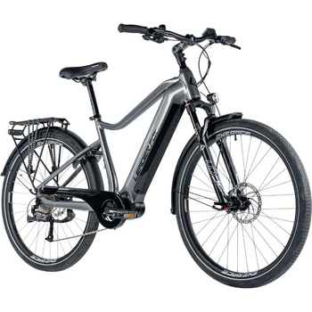 LEADER FOX Denver 2024