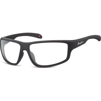 Montana Eaewear SP313E