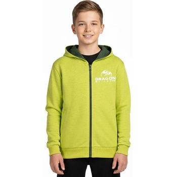 Image 1 of KANU Детски суичър (33852)