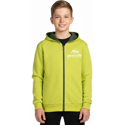 KANU Детски суичър (33852)