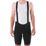 Mavic Мъжки клин за колоездене Mavic Allroad Cargo Bib Short Cycling bottoms - Black (055-3174-0112)