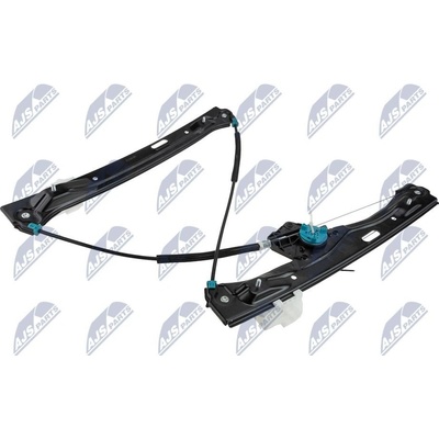 Zvedací zařízení oken NTY EPS-BM-065