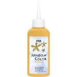 Kreul 42744 Боя за стъкло Gold 80 ml 1 бр (42744)