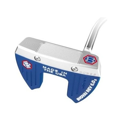 Bettinardi INOVAI 6.0 Spud