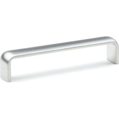 Tulip OGA chróm matný 128 mm