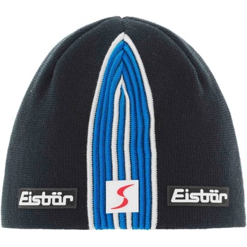 Eisbär Ingemar 2.0. Sp černá/modrá 2022/2023