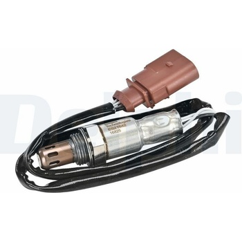 Lambda sonda Delphi ES21642-12B1