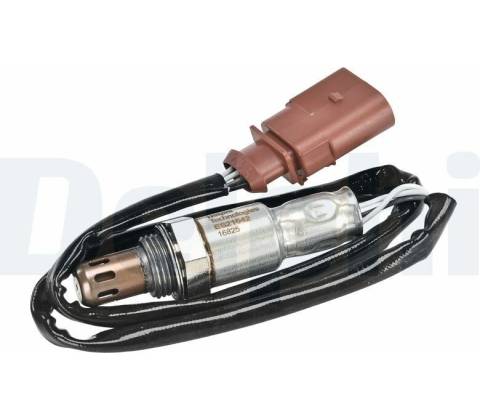 Lambda sonda DELPHI ES21642-12B1