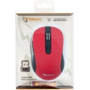 SBOX WM-911R