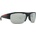 Prada 0PS A01S 1BO05A 69
