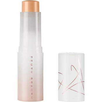 Fenty Beauty Make-up v tyčince Eaze Drop Blur + Smooth Tint Stick 5 9 g