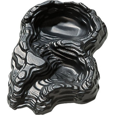 Ubbink Umělý potok Range MINI 68 – Zboží Mobilmania