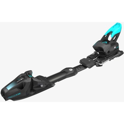 HEAD Ски автомати freeflex 11 gw br. 85 [d]