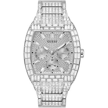 GUESS GW0816G1