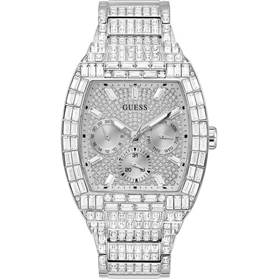GUESS GW0816G1